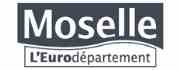 conseil regional moselle